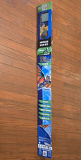X-Kite DRAGON Supersized 3-D