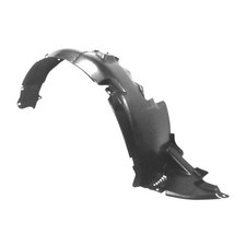 Riparo passaruota locaro