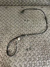 SENSORE ABS ANTERIORE YAMAHA