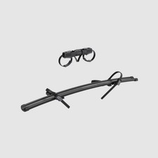 Thule VeloSpace 3 Bike Adapter