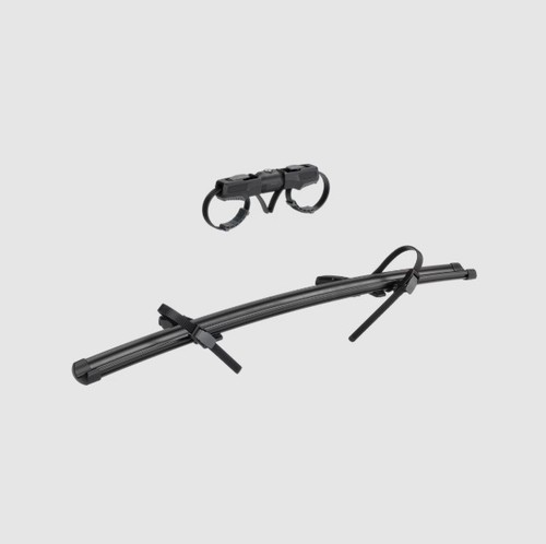 Thule velospace bike - velospace,