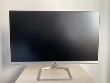 HP 24fw Monitor Display PC