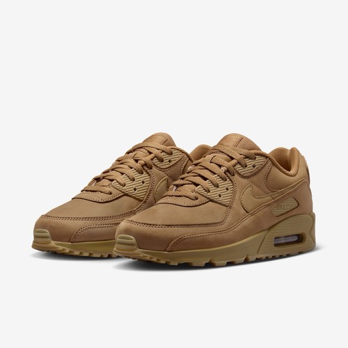 Nike air max prm - nike, wntr