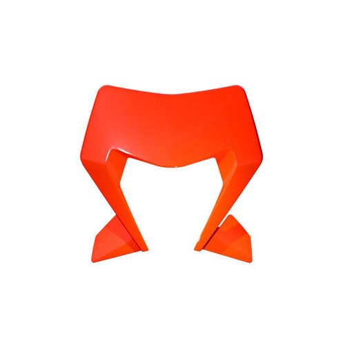 Racetech mascherina portafaro - racetech,