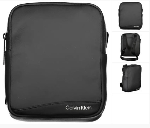 Borsellino calvin klein - borsellino,