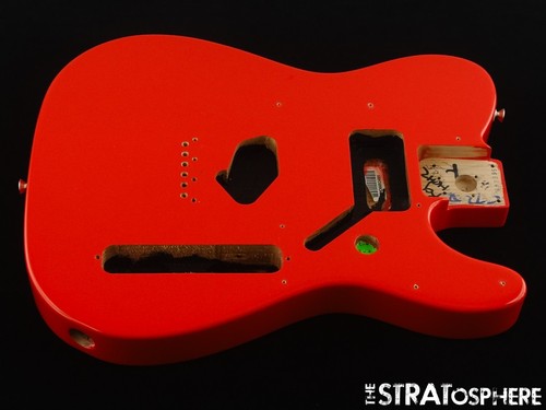 Fender player telecaster - fender,