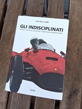Luca DELLI CARRI - GLI