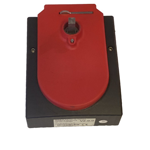 Euchner mgb aa1a1 100464 - euchner,
