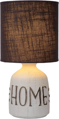 Cosby lampada tavolo - lampada, da