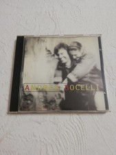 Andrea Bocelli ‎Il Mare