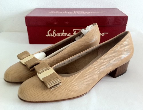 Salvatore ferragamo mod - salvatore,