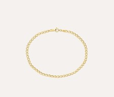 Bracciale Stroili Oro in Oro