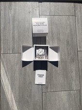 orologio omega x swatch