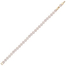 Ottaviani Bijoux 501089B