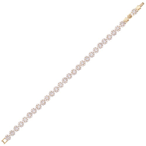 Ottaviani bijoux 501089b - bijoux,