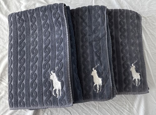 Ralph lauren polo blu - ralph,