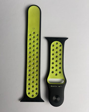 Apple Watch Nike Sport Band