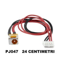 DC Power ACER Aspire 5720 5720G 5720Z 5720ZG 5310 5310G 5315,ICL50 ICW50 ICY70,5