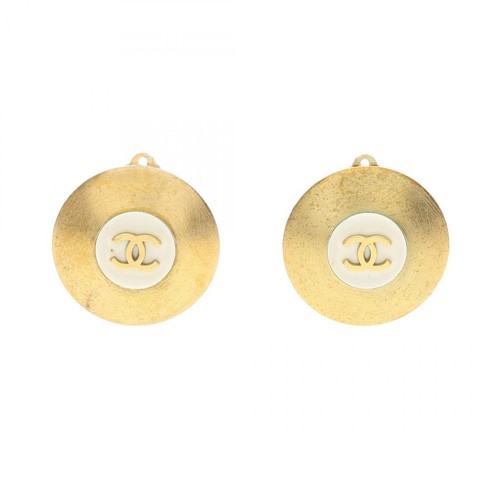 Orecchini chanel coco - orecchini,