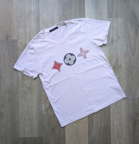 Shirt uomo louis vuitton - louis,