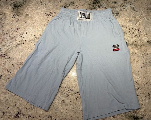 Boxe everlast usa - uomo, s