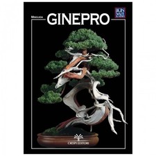 Manuale Bonsai Guida Ginepro