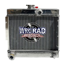 Vga10978 radiatore per - per, john
