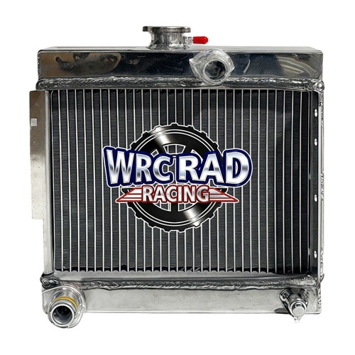 Vga10978 radiatore per john - #vga10978,