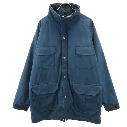 Used woolrich 70s - woolrich, vintage