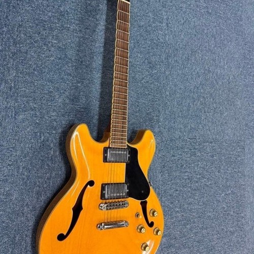Yamaha sa700 chitarra - sa700,