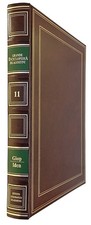 Grande Enciclopedia De