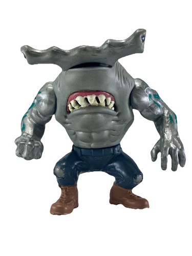 Jab hammerhead metal - jab,