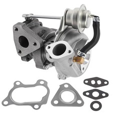Turbo vz21 - vz21, per
