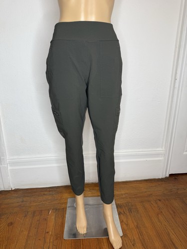Leggings athleta donna - leggings,