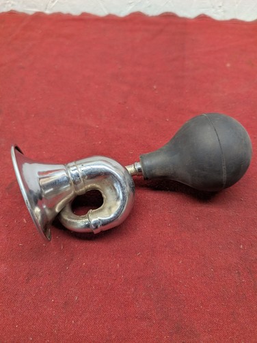 Corno bici epoca - bici, d'epoca