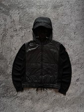 Moncler Grenoble cardigan uomo