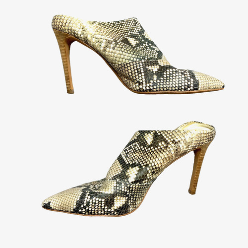 Scarpe dolce vita - vita, donna