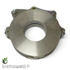 Freno automatico 152 per Deutz