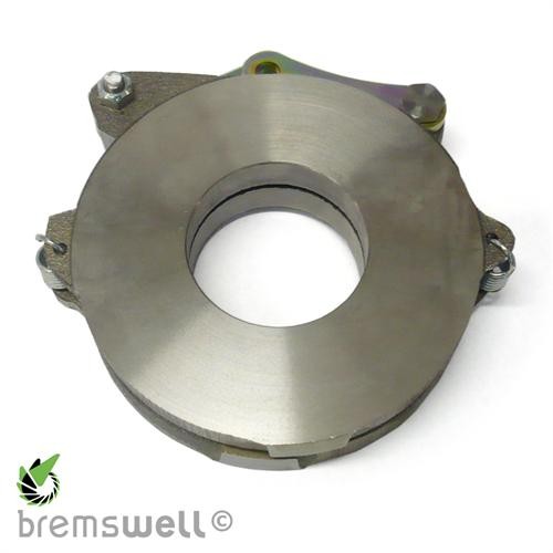 Freno automatico 152 per - , deutz