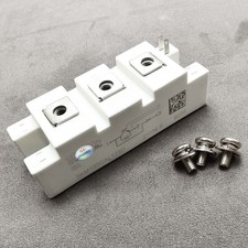 1pcs Nuovo modulo di