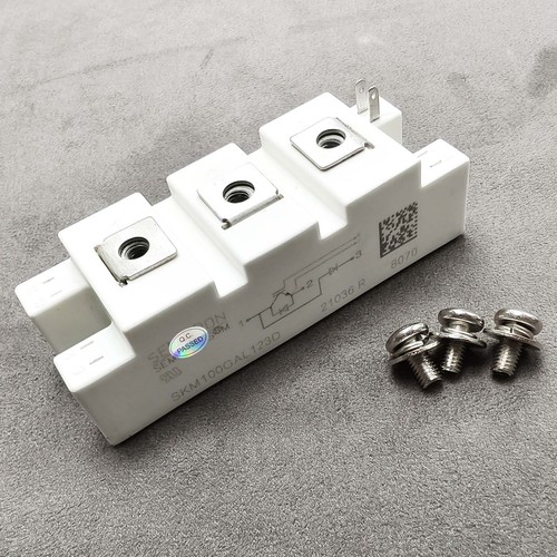 1pcs nuovo modulo - 1pcs,