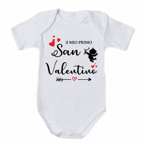 Body tutina bambino bambina - , il