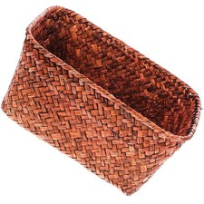  Cestino Porta Oggetti