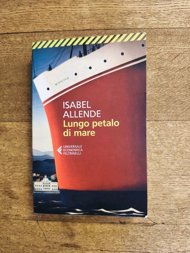 Eb032 lungo petalo - eb032,, di