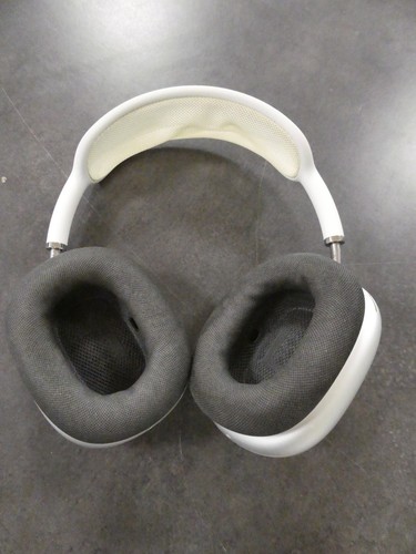 Casque apple airpods - max,