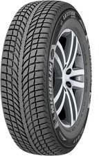 Gomme Invernali Michelin