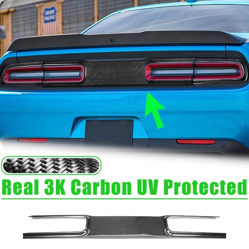 Per dodge challenger - 15-23,