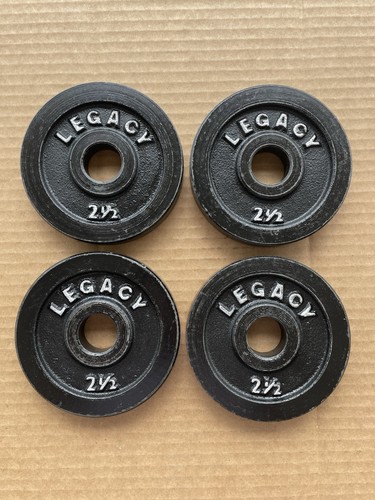 Legacy bilanciere vintage - bilanciere,