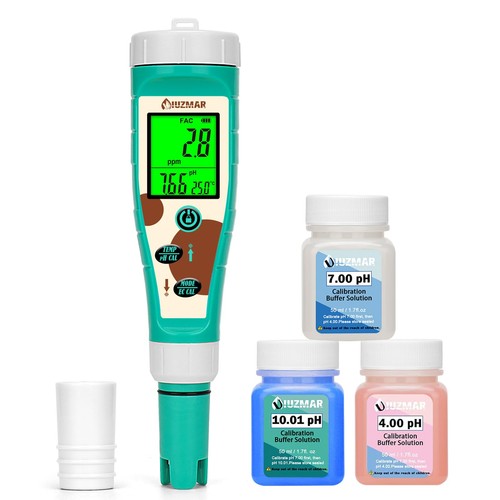 Uiuzmar misuratore e - misuratore,