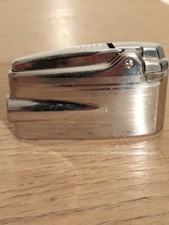 ACCENDINO RONSON VARAFLAME